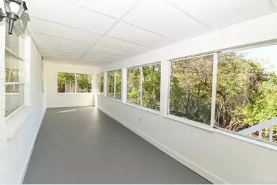 3298 Kleeman Road, Green Township, OH 45211 - Photo 15