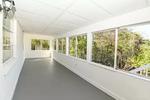 3298 Kleeman Rd, Green Township, OH 45211 - Photo 15