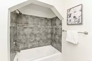 3298 Kleeman Rd, Green Township, OH 45211 - Photo 21