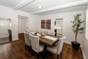 3298 Kleeman Rd, Green Township, OH 45211 - Photo 7