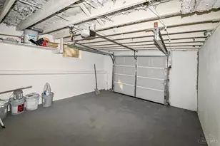 3298 Kleeman Rd, Green Township, OH 45211 - Photo 37