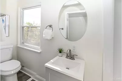 3298 Kleeman Road, Green Township, OH 45211 - Photo 29