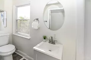 3298 Kleeman Rd, Green Township, OH 45211 - Photo 29