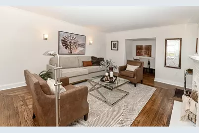 3298 Kleeman Road, Green Township, OH 45211 - Photo 5