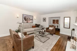 3298 Kleeman Rd, Green Township, OH 45211 - Photo 5