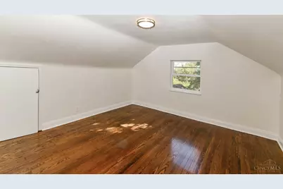 3298 Kleeman Road, Green Township, OH 45211 - Photo 27