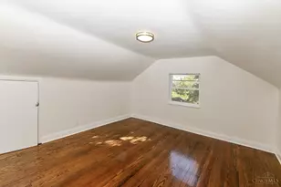 3298 Kleeman Rd, Green Township, OH 45211 - Photo 27