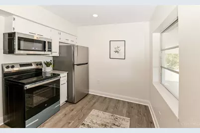 3298 Kleeman Road, Green Township, OH 45211 - Photo 13