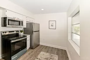 3298 Kleeman Rd, Green Township, OH 45211 - Photo 13