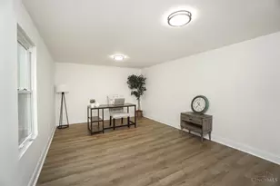 6 Ridge Cir, Loveland, OH 45140 - Photo 11