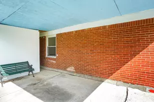 6 Ridge Cir, Loveland, OH 45140 - Photo 25