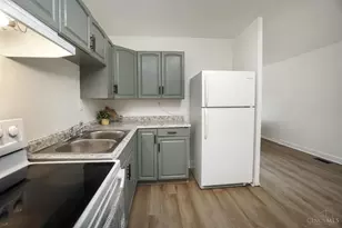 6 Ridge Cir, Loveland, OH 45140 - Photo 9