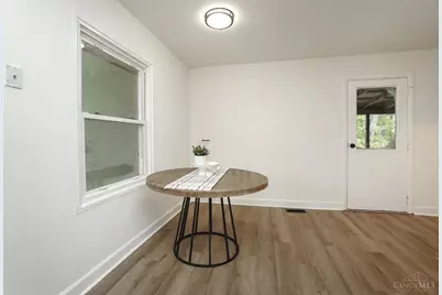 6 Ridge Circle, Loveland, OH 45140 - Photo 13