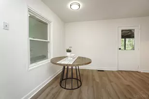 6 Ridge Cir, Loveland, OH 45140 - Photo 13