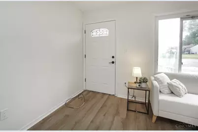 6 Ridge Circle, Loveland, OH 45140 - Photo 3