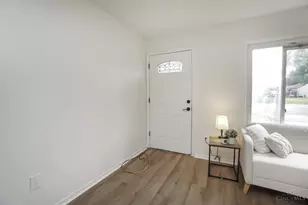 6 Ridge Cir, Loveland, OH 45140 - Photo 3