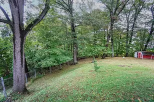 6 Ridge Cir, Loveland, OH 45140 - Photo 27