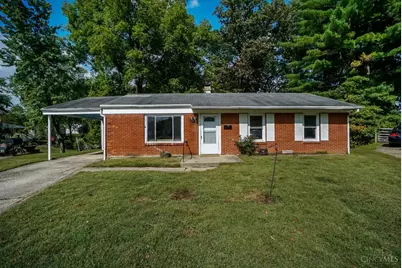 6 Ridge Circle, Loveland, OH 45140 - Photo 1