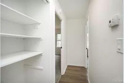 6 Ridge Circle, Loveland, OH 45140 - Photo 21