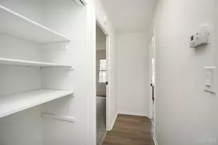 6 Ridge Cir, Loveland, OH 45140 - Photo 21