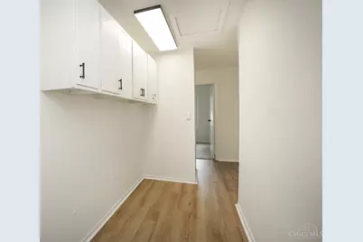 6 Ridge Circle, Loveland, OH 45140 - Photo 23