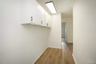 6 Ridge Cir, Loveland, OH 45140 - Photo 23