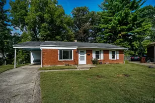 6 Ridge Cir, Loveland, OH 45140 - Photo 35