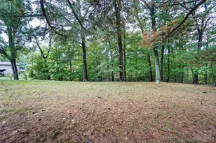 6 Ridge Cir, Loveland, OH 45140 - Photo 29