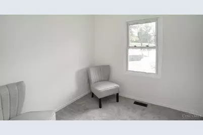 6 Ridge Circle, Loveland, OH 45140 - Photo 19