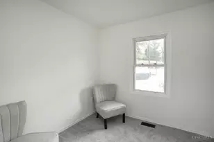 6 Ridge Cir, Loveland, OH 45140 - Photo 19