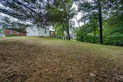 6 Ridge Circle, Loveland, OH 45140 - Photo 33