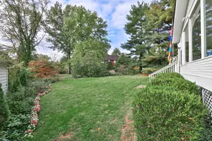 8815 Old Indian Hill Rd, Indian Hill, OH 45243 - Photo 37