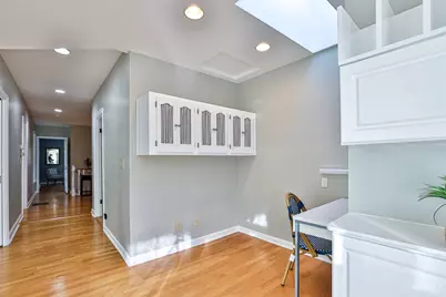 8815 Old Indian Hill Road, Indian Hill, OH 45243 - Photo 15