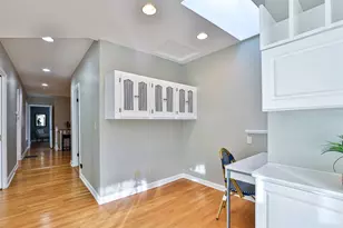 8815 Old Indian Hill Rd, Indian Hill, OH 45243 - Photo 15