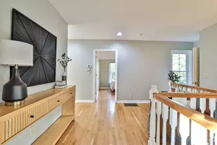 8815 Old Indian Hill Rd, Indian Hill, OH 45243 - Photo 33