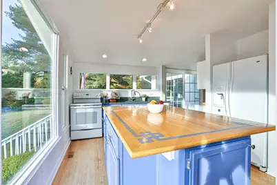 8815 Old Indian Hill Road, Indian Hill, OH 45243 - Photo 13