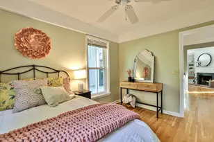 8815 Old Indian Hill Rd, Indian Hill, OH 45243 - Photo 29