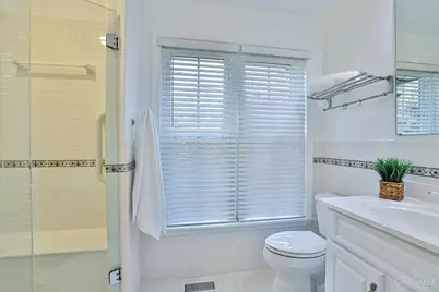 8815 Old Indian Hill Road, Indian Hill, OH 45243 - Photo 23