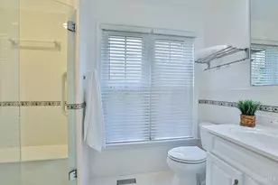 8815 Old Indian Hill Rd, Indian Hill, OH 45243 - Photo 23