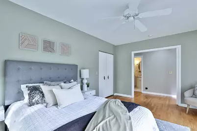 8815 Old Indian Hill Road, Indian Hill, OH 45243 - Photo 27