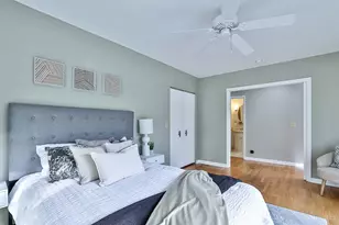 8815 Old Indian Hill Rd, Indian Hill, OH 45243 - Photo 27