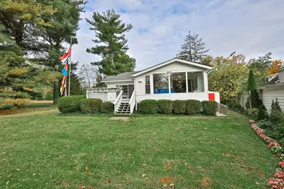 8815 Old Indian Hill Road, Indian Hill, OH 45243 - Photo 45