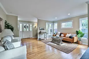 8815 Old Indian Hill Rd, Indian Hill, OH 45243 - Photo 7