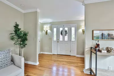 8815 Old Indian Hill Road, Indian Hill, OH 45243 - Photo 5