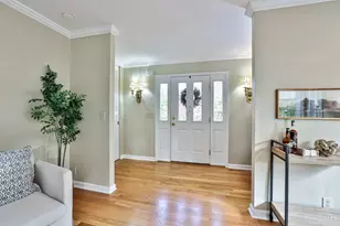 8815 Old Indian Hill Rd, Indian Hill, OH 45243 - Photo 5