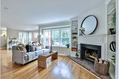 8815 Old Indian Hill Road, Indian Hill, OH 45243 - Photo 31