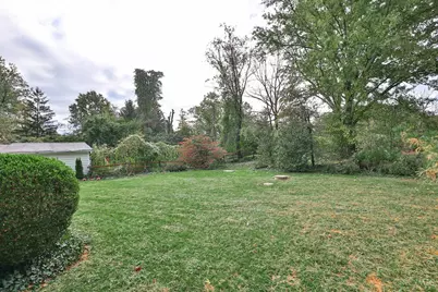 8815 Old Indian Hill Road, Indian Hill, OH 45243 - Photo 39