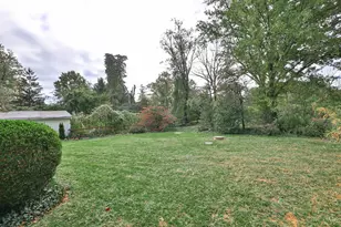 8815 Old Indian Hill Rd, Indian Hill, OH 45243 - Photo 39