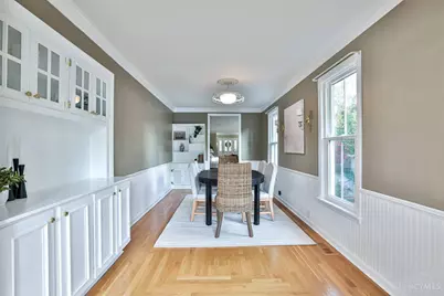 8815 Old Indian Hill Road, Indian Hill, OH 45243 - Photo 11