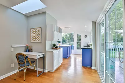 8815 Old Indian Hill Road, Indian Hill, OH 45243 - Photo 17